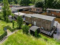 Menistenstraat 116, 8023 SH Zwolle