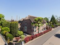 Biezenweg 6, 4124 AB Hagestein