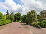 Botterwijnseweg 3, 1272 EG Huizen