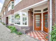 Cremerstraat 176, 3532 BK Utrecht