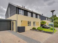 Spuikom 21, 4484 AZ Kortgene