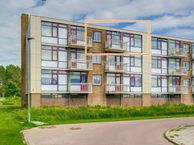 Jan Clompstraat 73, 1785 LT Den Helder