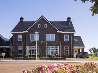 Moerbeilaan 20, 7954 HR Rouveen