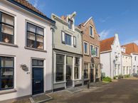 Papenstraat 69, 7411 NB Deventer