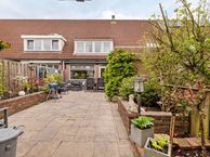 Egstraat 18, 1445 RR Purmerend