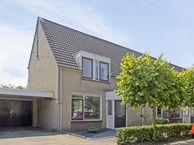Leijgraafstraat 12, 5463 RD Veghel