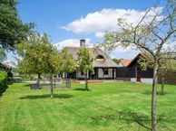 Veenweg 82, 6741 EB Lunteren