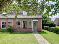 van Neckstraat 50, 9601 GX Hoogezand