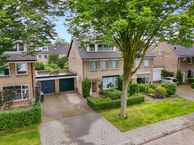 Burgemeester Van Altenastraat 28, 4001 VC Tiel