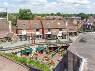 De Enk 25, 3851 NV Ermelo