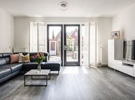 Meeuwenstraat 22, 2134 DV Hoofddorp