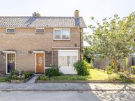 Donker Curtiusstraat 2, 4384 GH Vlissingen