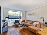 Deurningerstraat 311, 7522 CD Enschede