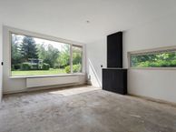 Hornstraat 35, 8022 CV Zwolle