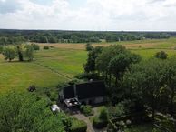 De Vos van Steenwijkstraat 13, 7957 BE de Wijk