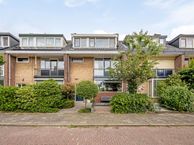 Talingstraat 22, 2903 ET Capelle aan den IJssel