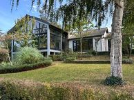 Roroweg 18, 6041 AS Roermond