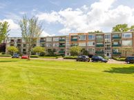 Esdoornlaan 35, 7906 KA Hoogeveen