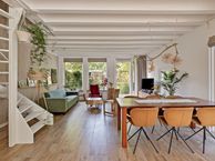 Karveel 49, 3904 SP Veenendaal