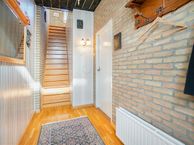 Blauwstraat 6, 4651 GC Steenbergen (NB)