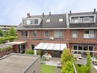 Spartahof 10, 7312 GZ Apeldoorn