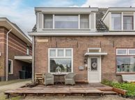 Zuidzijde 5 A, 2411 RP Bodegraven