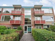 Jan Buschstraat 17, 8022 DX Zwolle