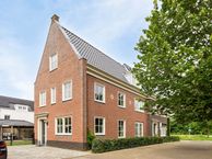 Hardenbroek 219, 3452 NH Vleuten