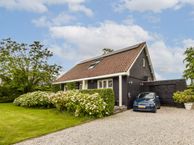 De Heul 35 A, 1511 AJ Oostzaan