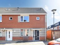 Esdoornstraat 2, 3752 CP Bunschoten-Spakenburg