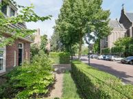 St.-Lambertusstraat 74, 5266 AG Cromvoirt