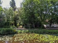 Winkeldijk 29, 1391 HM Abcoude