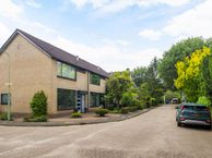 Marmontweg 4, 3711 BJ Austerlitz