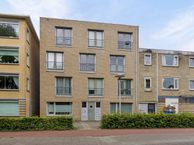 Prins Bernhardlaan 120 G, 3555 AJ Utrecht