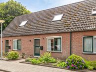 Smedenstraat 11, 8171 AP Vaassen