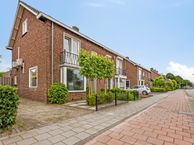 Wethouder van Wellaan 70, 5703 CL Helmond