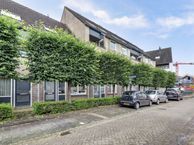 Marktstraat 1 c, 5531 AR Bladel