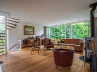 Sweelincklaan 7, 6865 JB Doorwerth