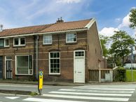 Rijksstraatweg 7, 4103 NH Culemborg