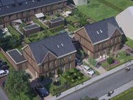 Vlasroot 35-A, 5411 AC Zeeland