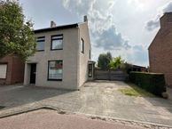 Brieversstraat 46, 4529 GZ Eede