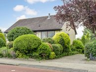 Bovenweg 232, 1834 CR Sint Pancras