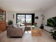 Stadhouderspoort 9, 2152 RV Nieuw-Vennep