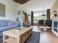 Poelsestraat 32, 6687 BJ Angeren