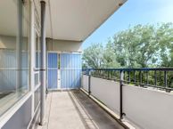 de la Reijstraat 468, 2987 XN Ridderkerk