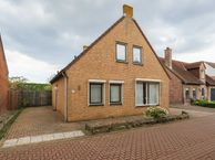 Kerkhoekstraat 7, 4401 GB Yerseke