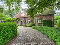 Antoniusstraat 4, 6011 SE Ell