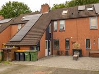 Listerhof 49, 7908 AS Hoogeveen