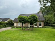 Dalerveensestraat 15, 7751 ZV Dalen