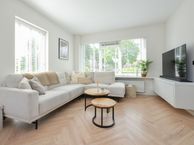 Hazelaar 36, 3892 CH Zeewolde